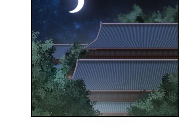 第18回101