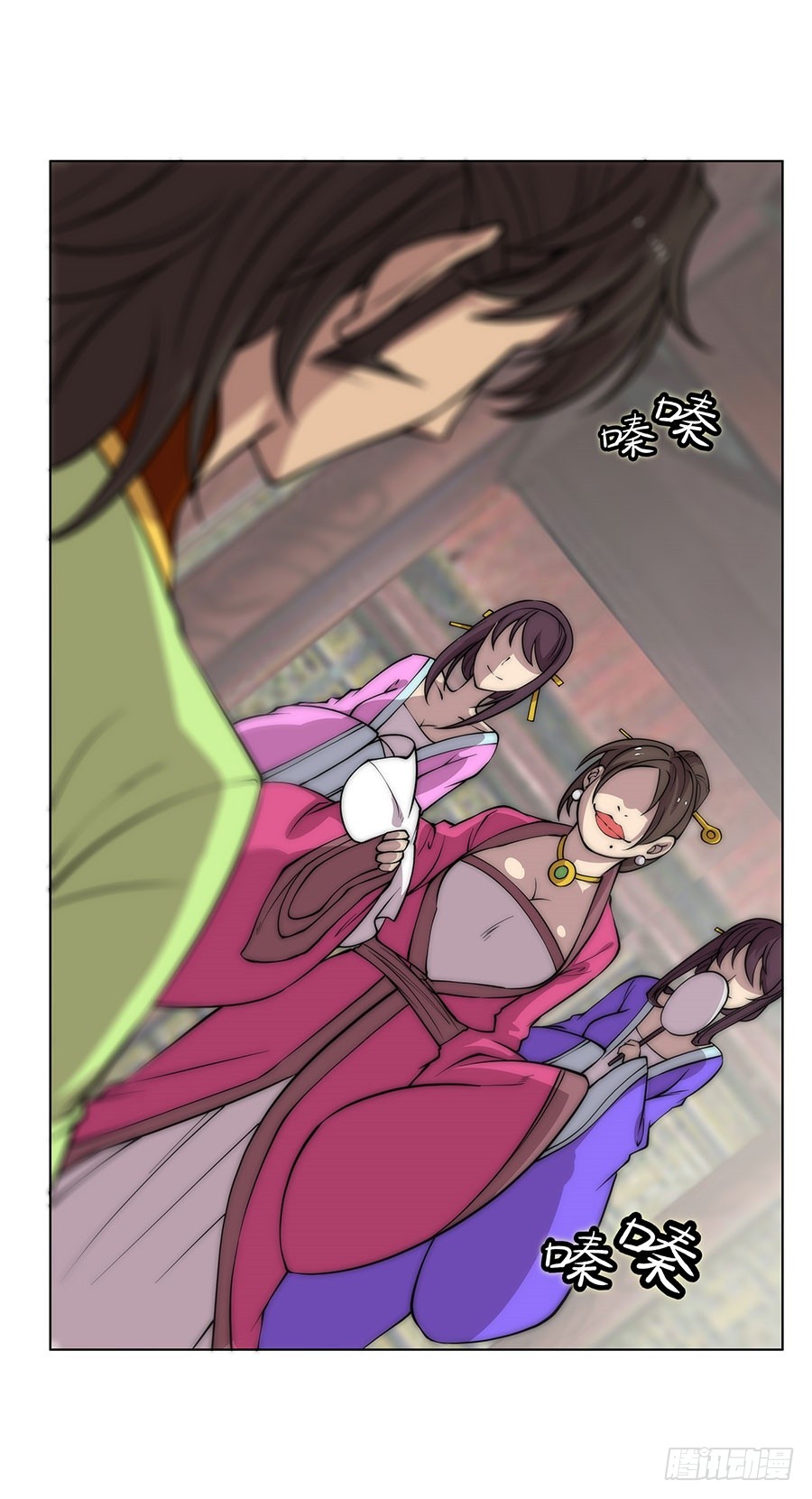 第74回31