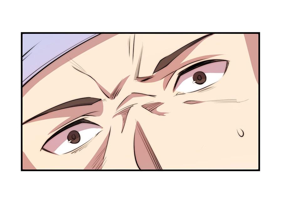 第27话21