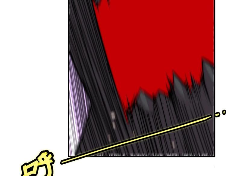 第100话9
