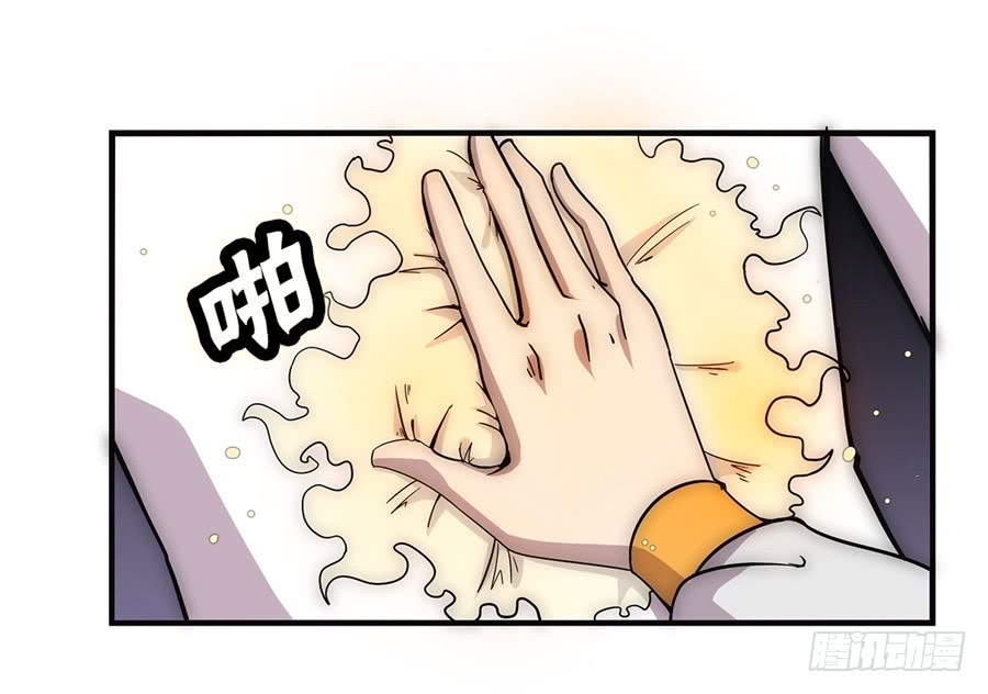 第52回15