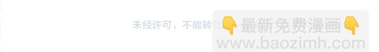 第24回141