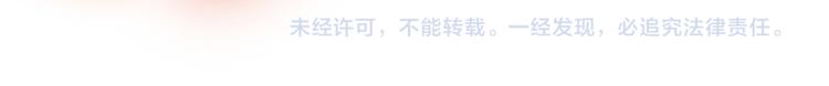 第22回139