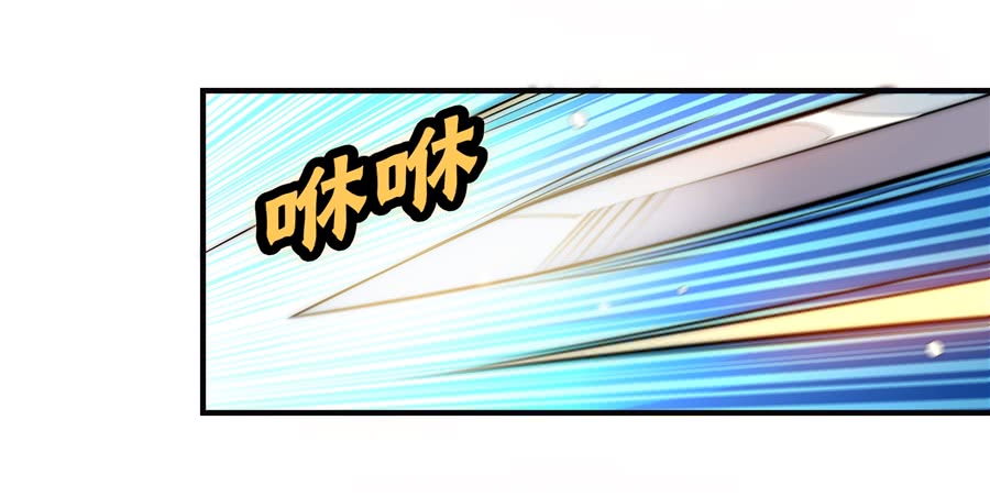 第68回10