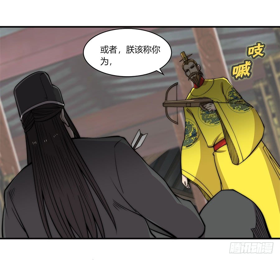 第66回17