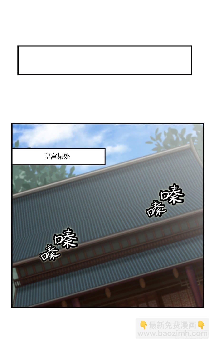 第70回22