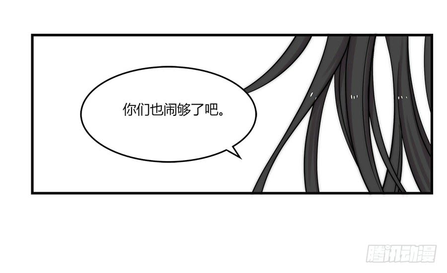 第67回22