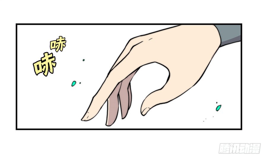 第64回17
