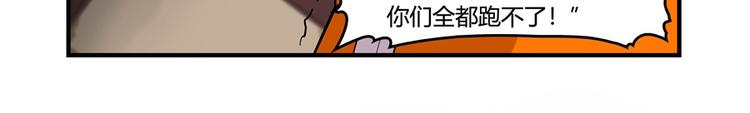 第22回103