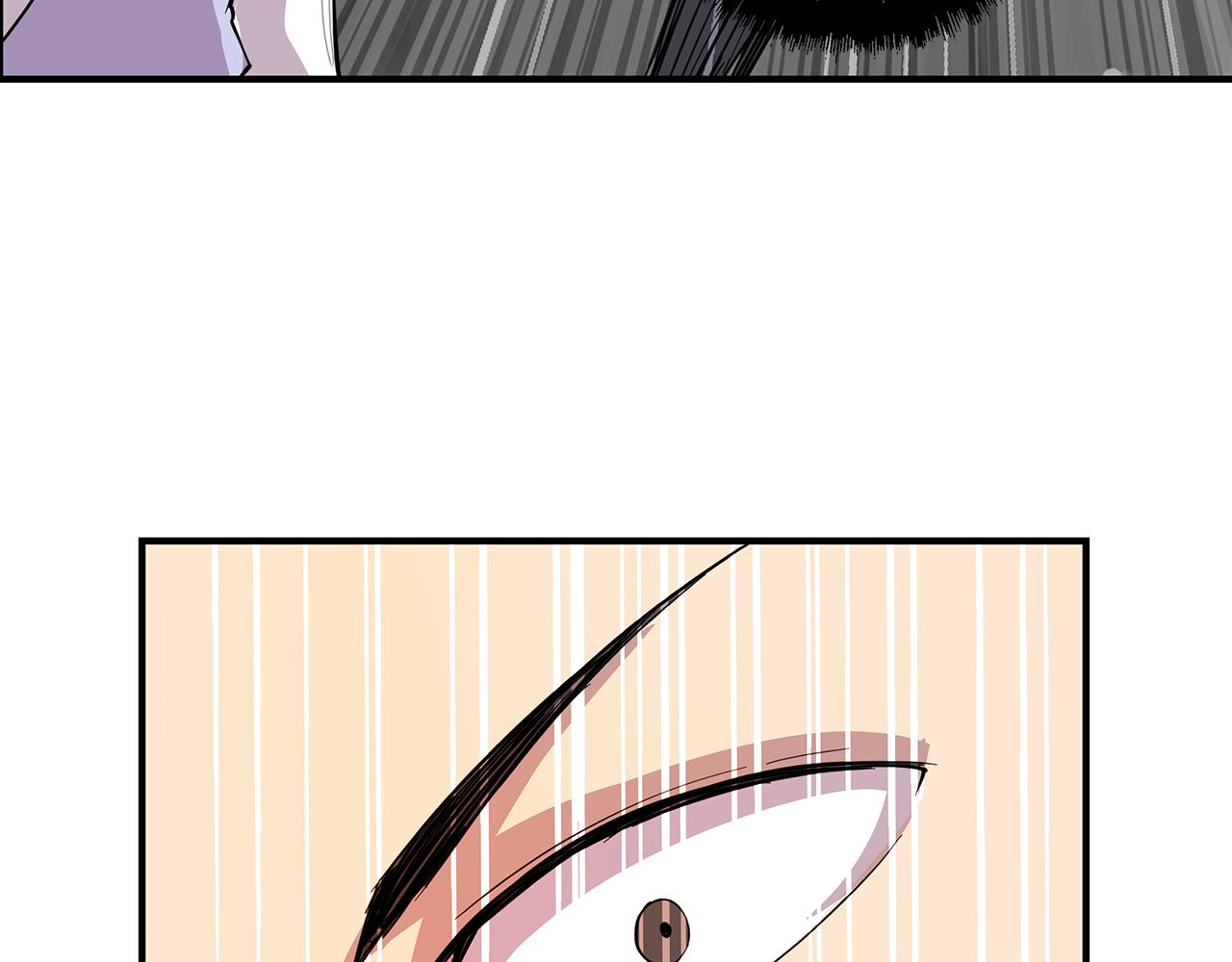 第26话13