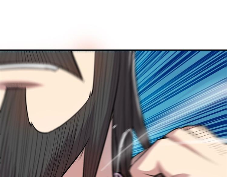 第25回98