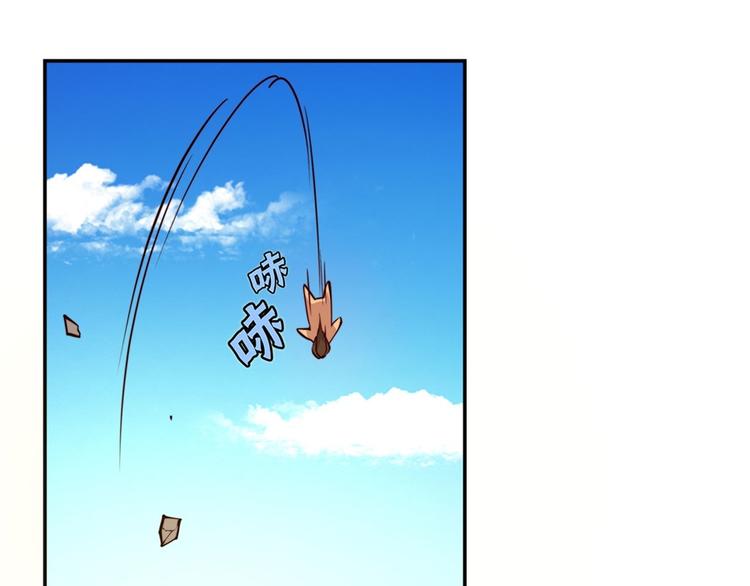 第15回43