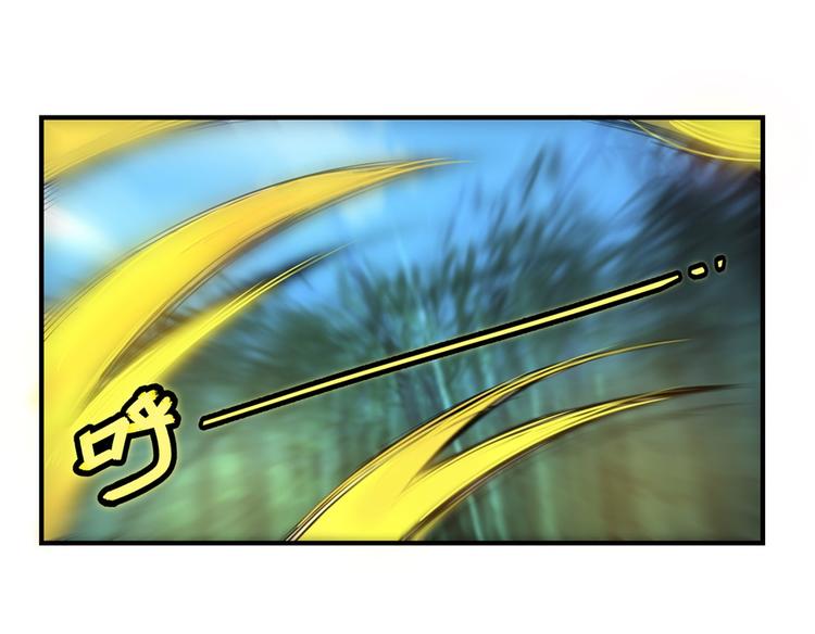 第16回99