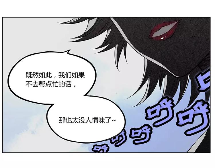 第3回130