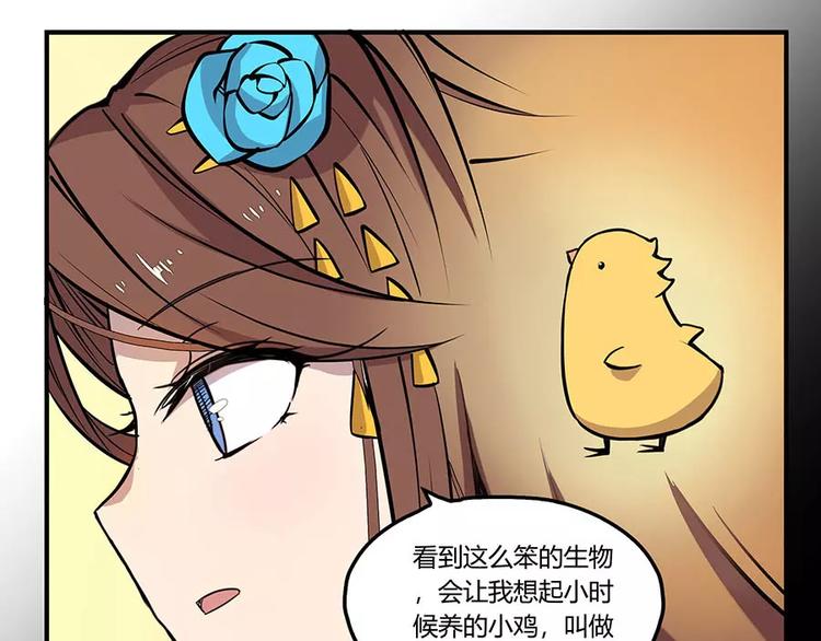 第6回88