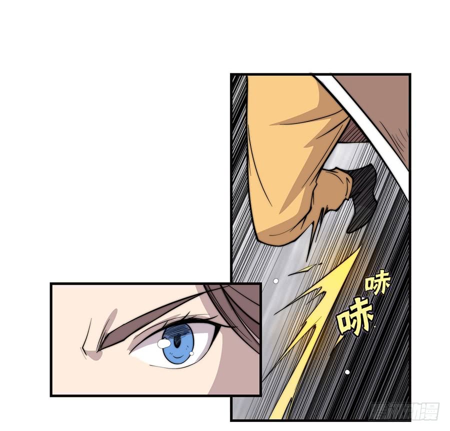 第59回23