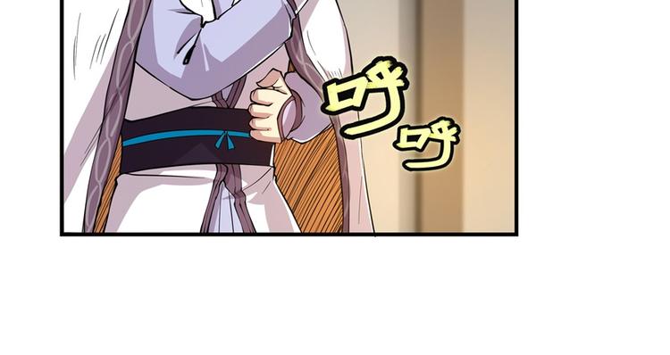 第18回51