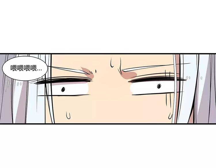 第7回107