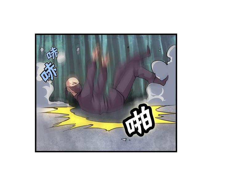 第16回100