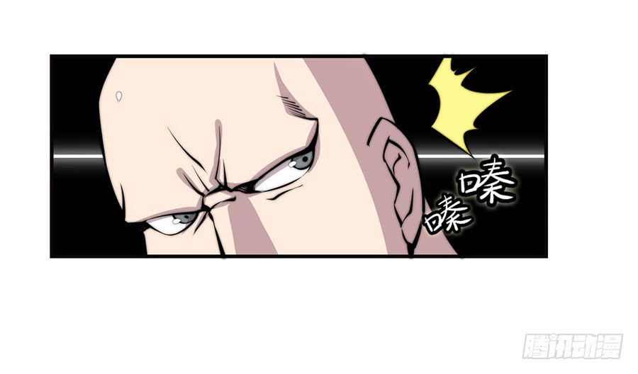 第61回13