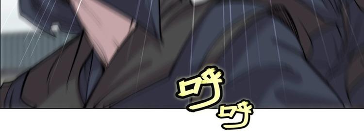 第95话95