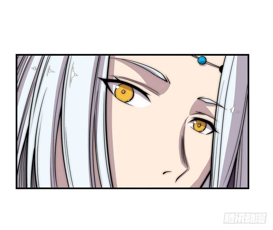 第89话23