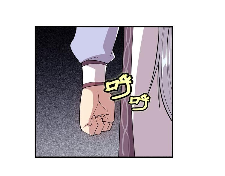 第17回140