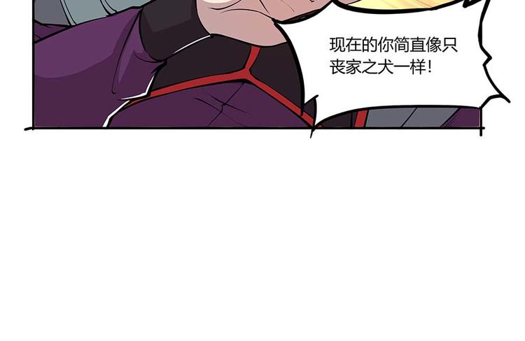 第11回122