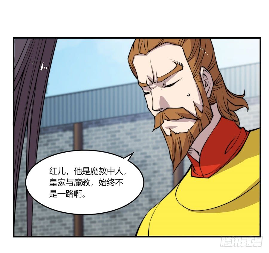 第70回13