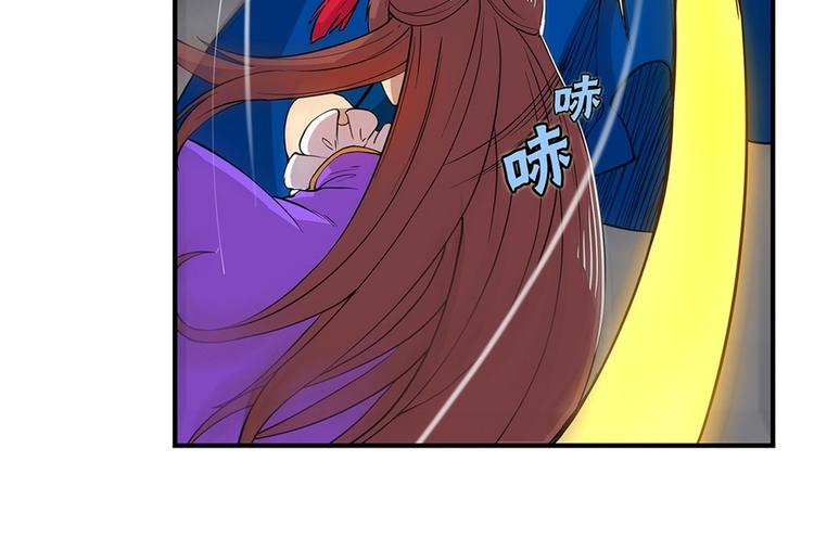 第22回50