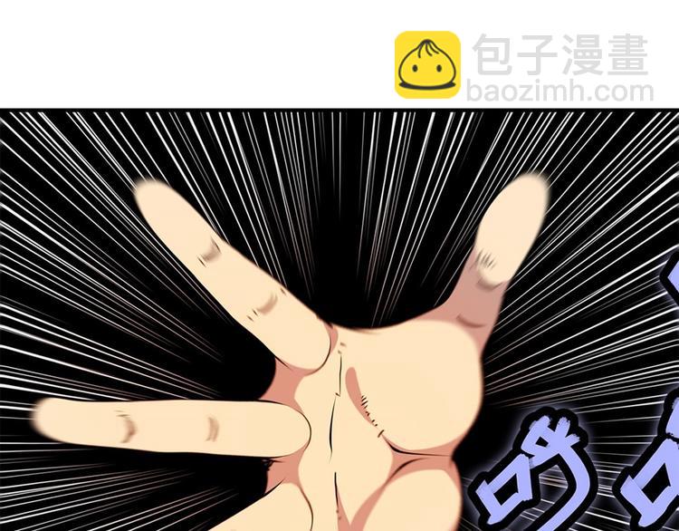 第24回95