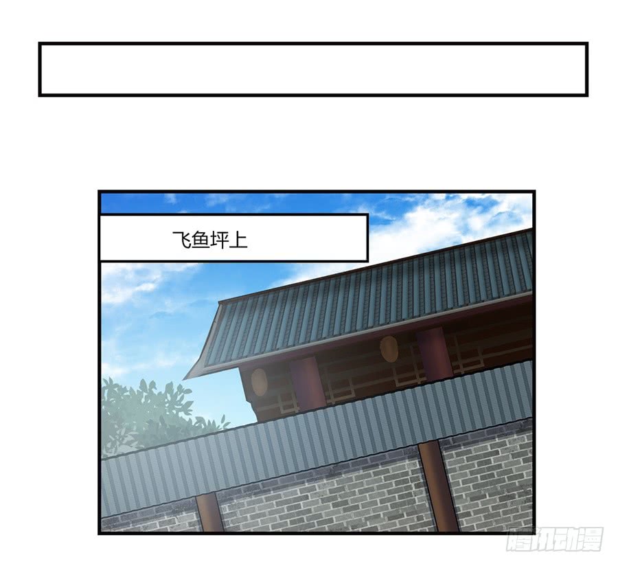 第62回40