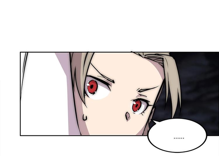 第99话84