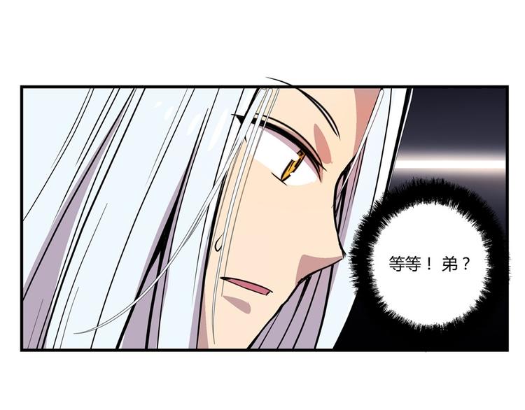 第13回70