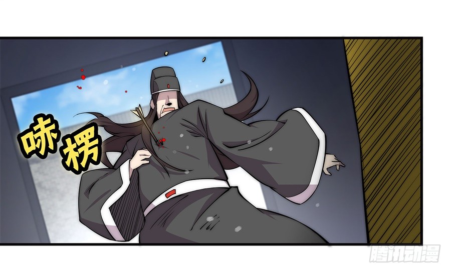 第66回13