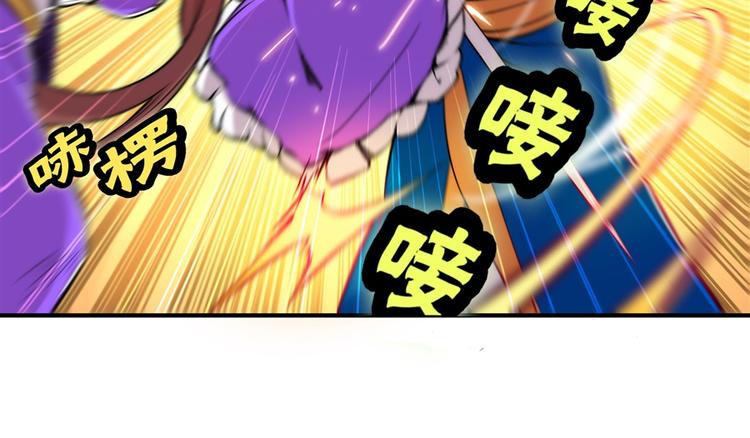 第22回35