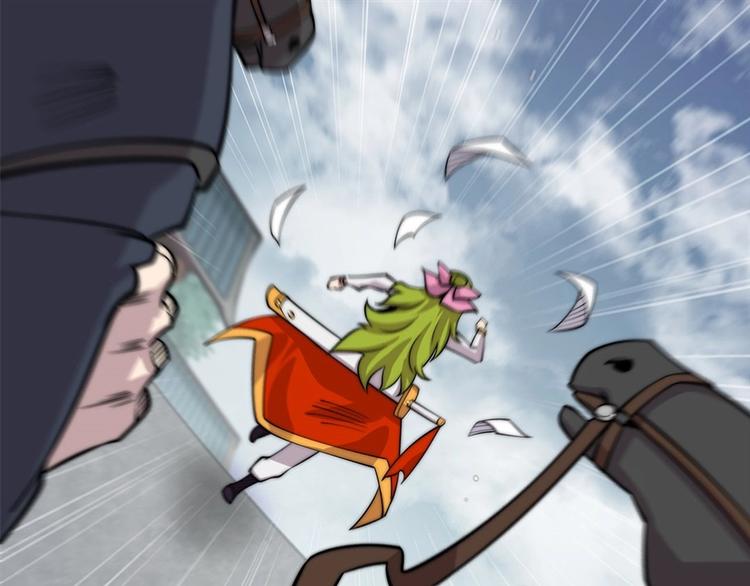 第95话35