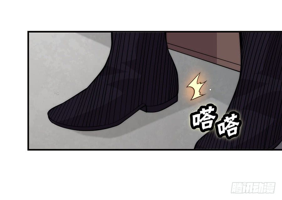 第74回4