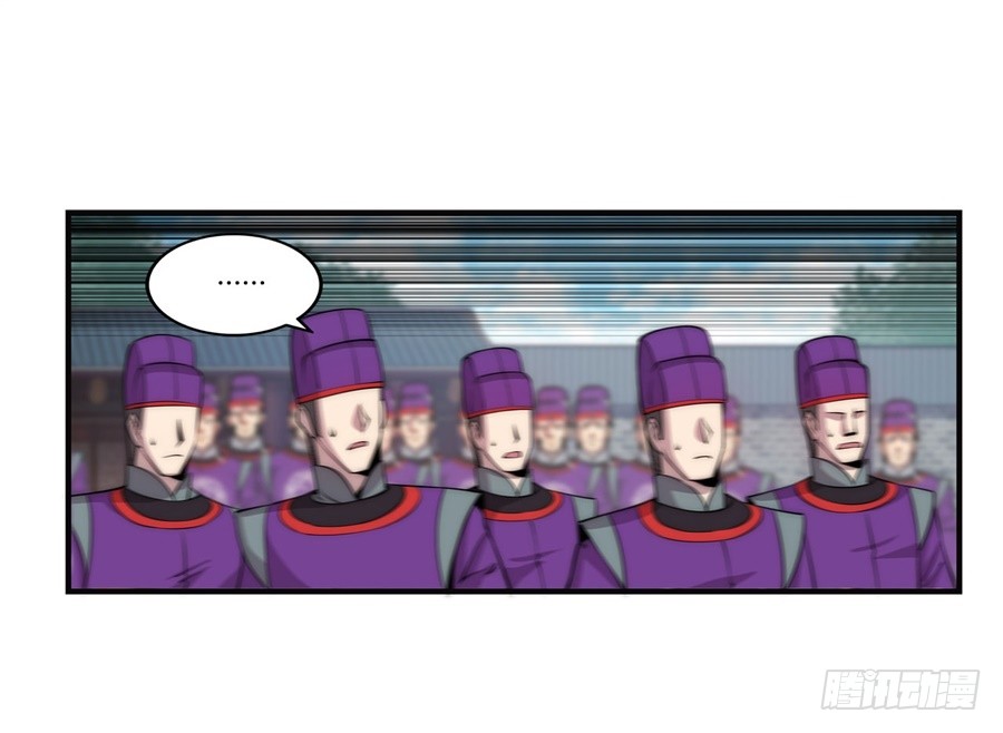 第52回62