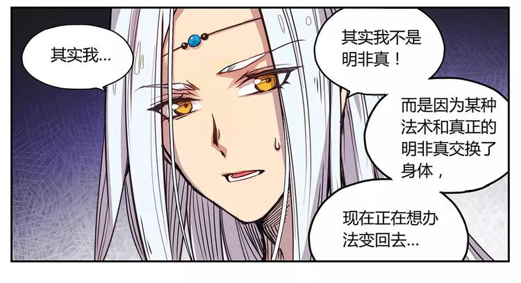 第1回46