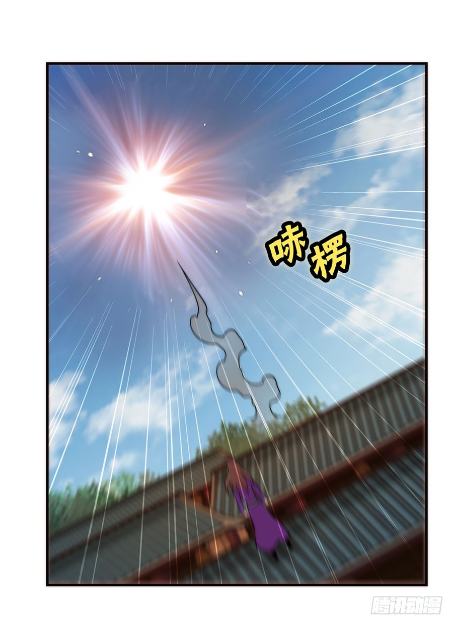 第65回31