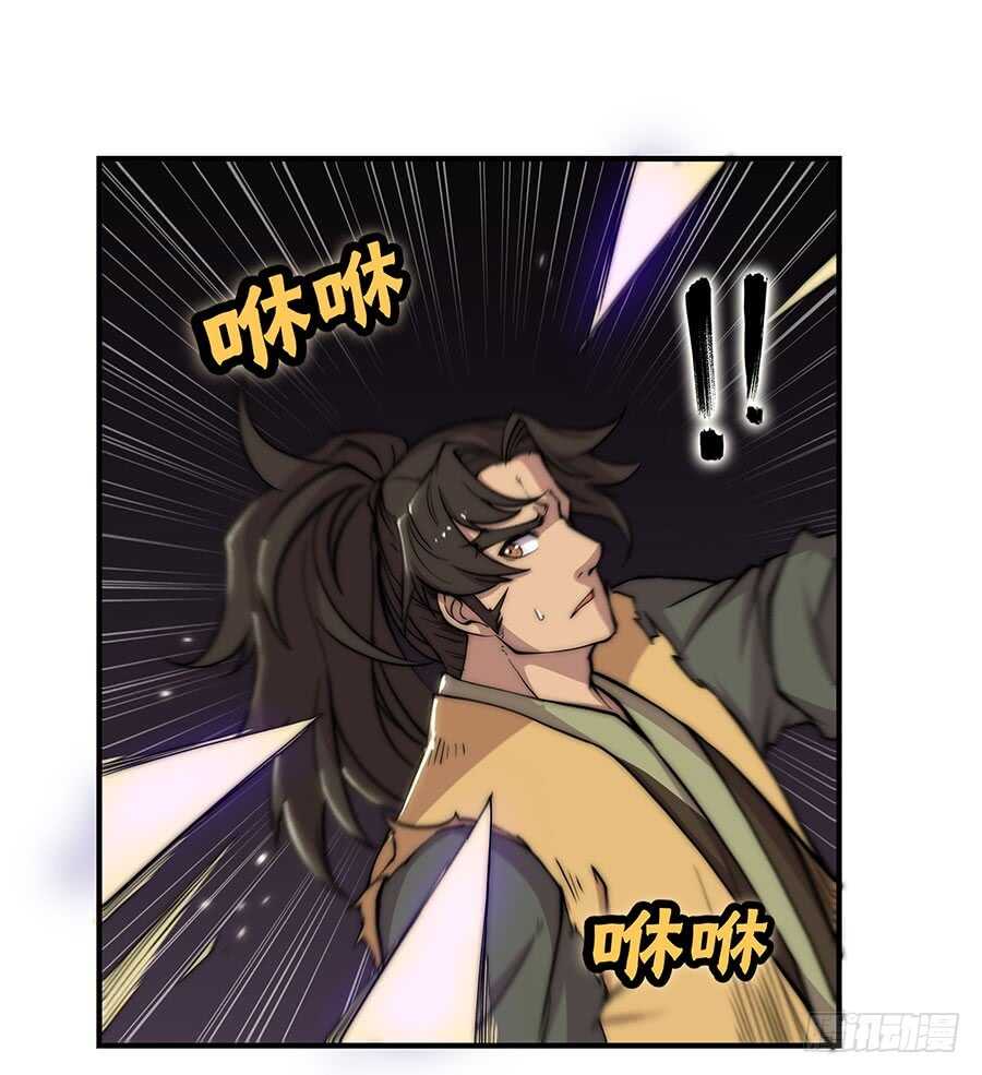 第80回22