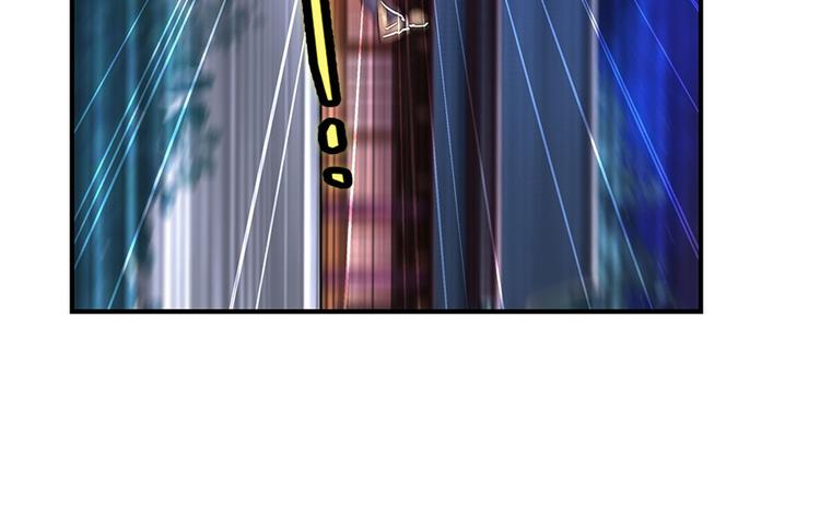 第24回90