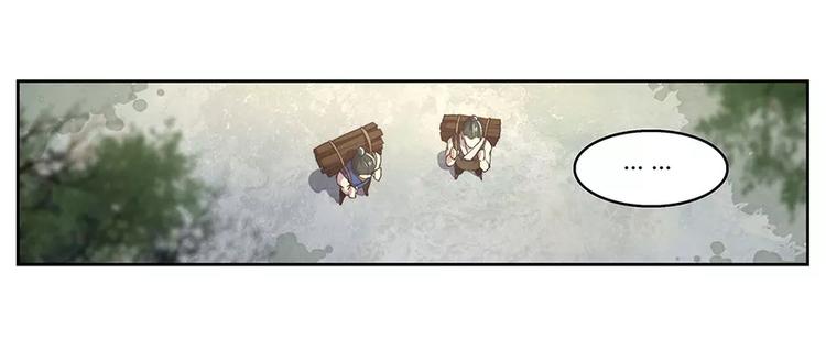 第1回18