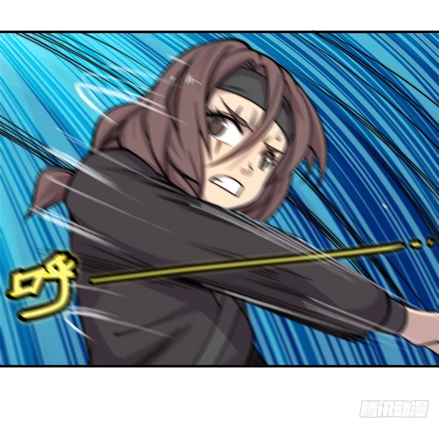 第58回19