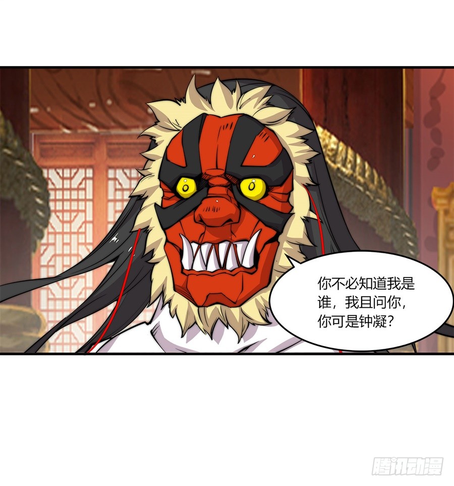 第65回3