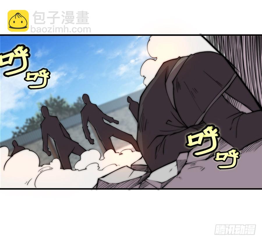 第67回38