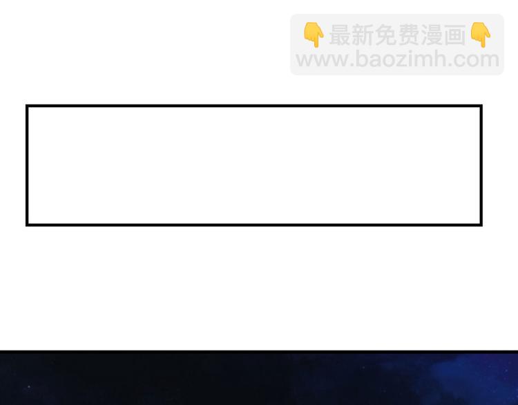 第24回63