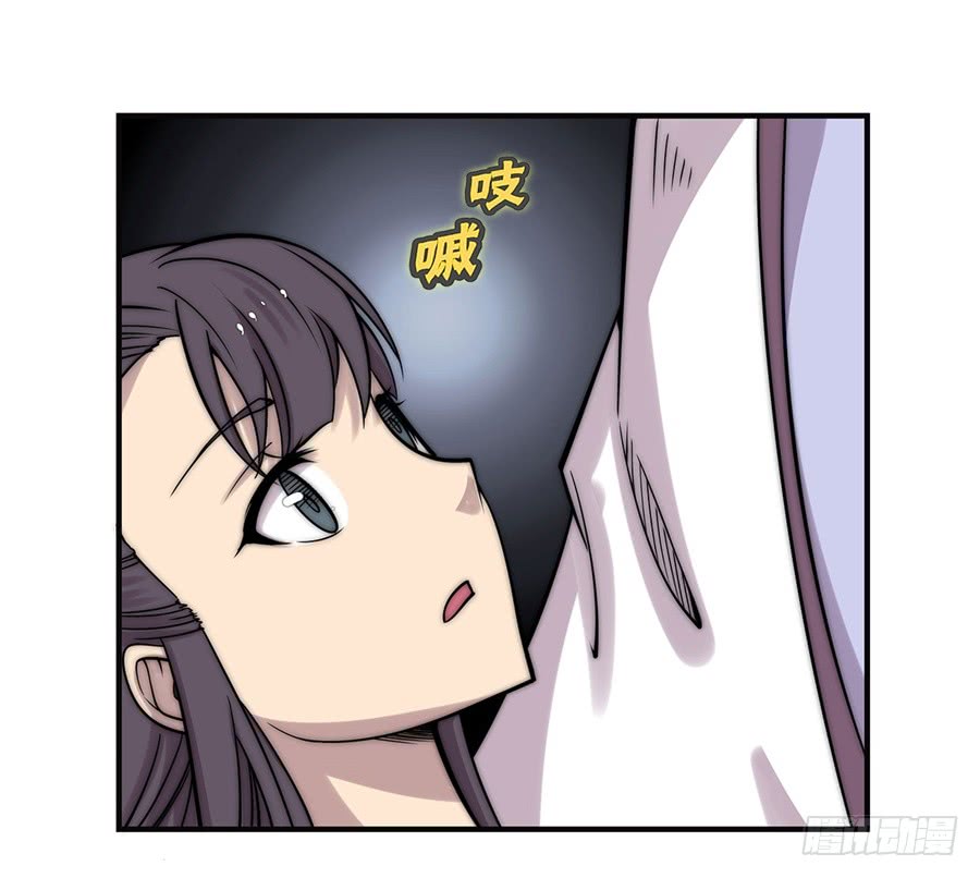 第67回27
