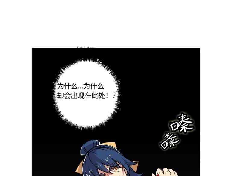 第25回13